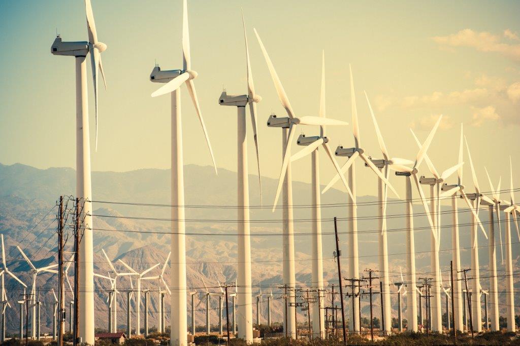 molinos de viento precio del kw