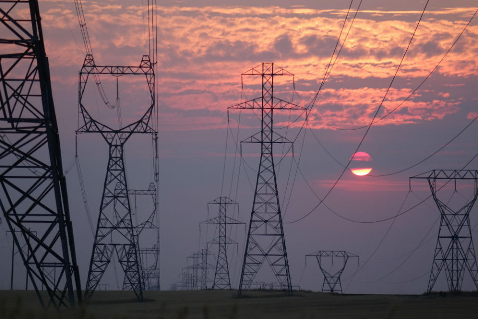 Eficiencia energética en las empresas: