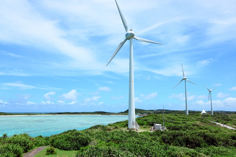 índice de Eficiencia energética