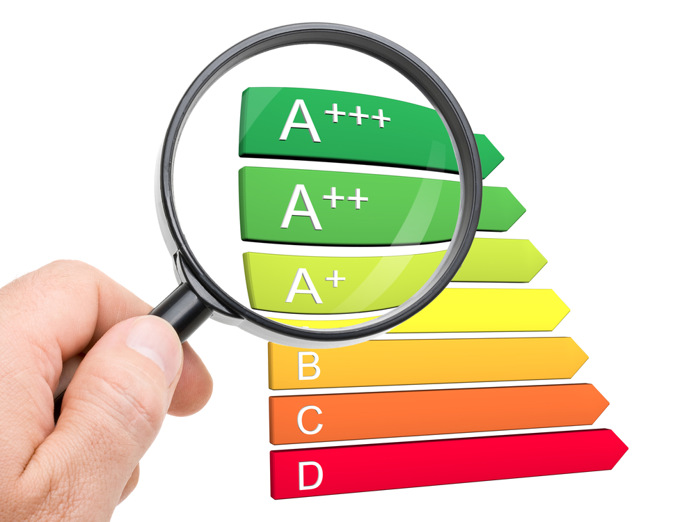 Controlar consumo energético con asesoría energética