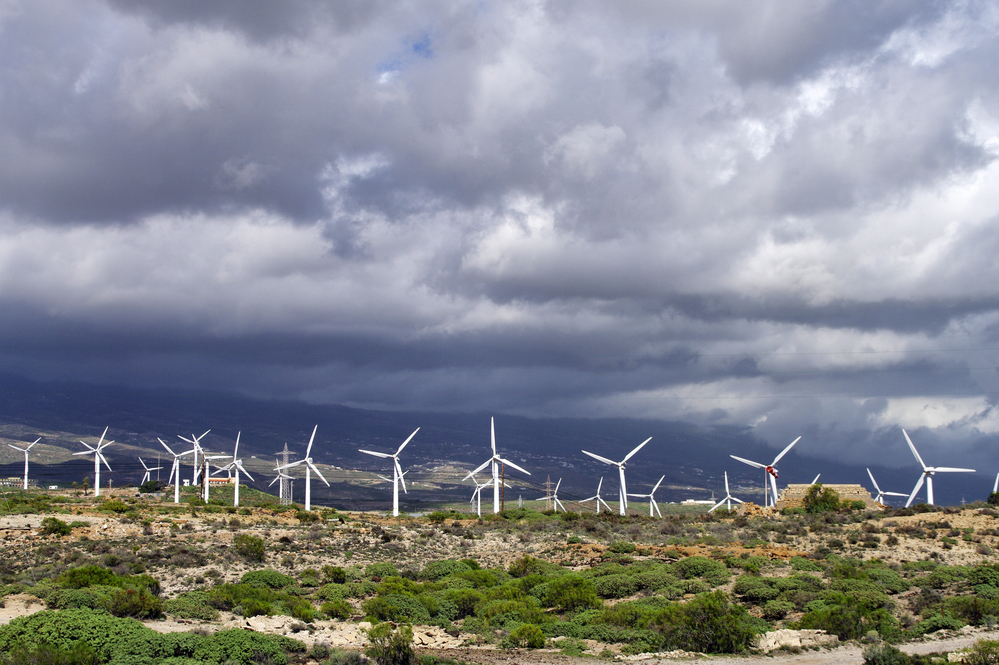 Energías_Renovables_Canarias