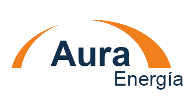 Aura energia