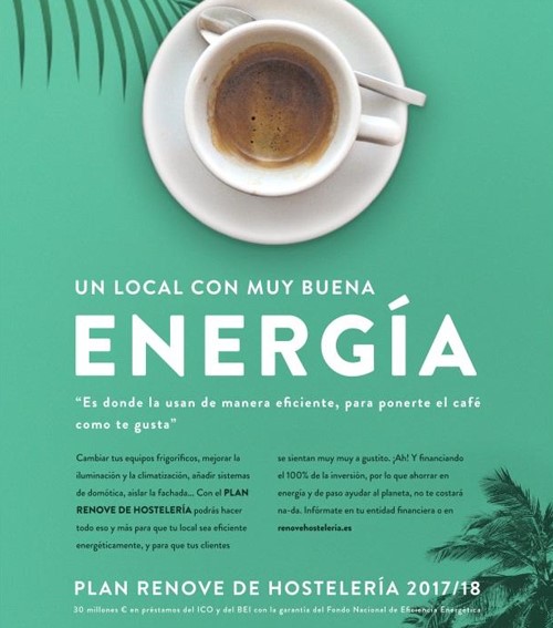 energia